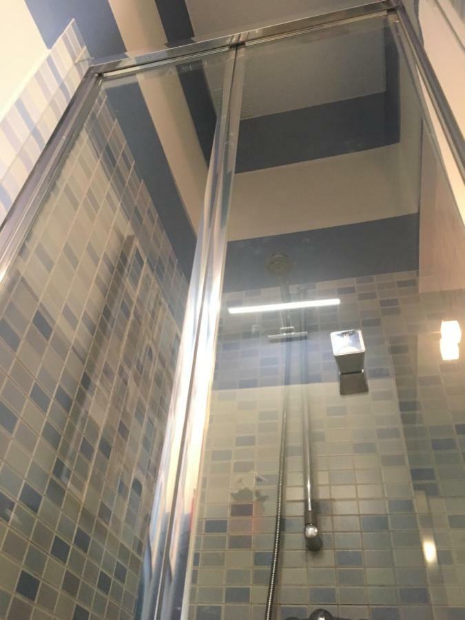 Coqueto Apartmento Centro - San Julian Sewilla Zewnętrze zdjęcie
